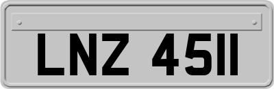 LNZ4511