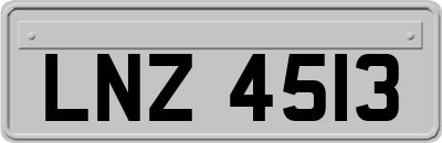 LNZ4513