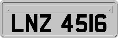 LNZ4516