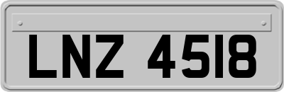 LNZ4518