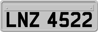 LNZ4522