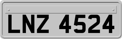 LNZ4524
