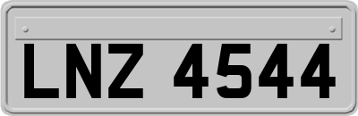 LNZ4544