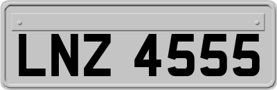 LNZ4555