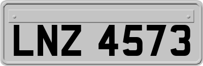 LNZ4573