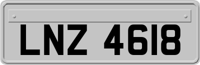 LNZ4618