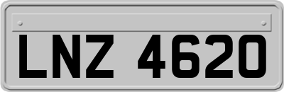 LNZ4620