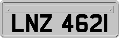 LNZ4621