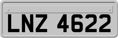 LNZ4622