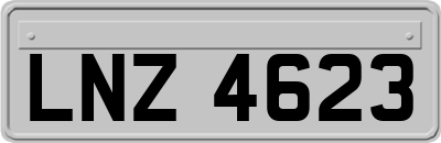 LNZ4623