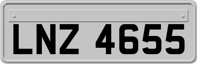 LNZ4655
