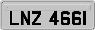 LNZ4661