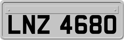 LNZ4680