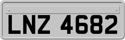 LNZ4682