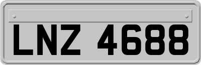 LNZ4688