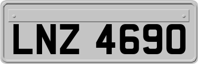 LNZ4690