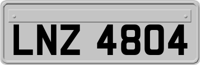 LNZ4804