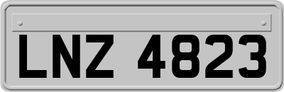 LNZ4823