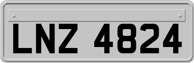 LNZ4824