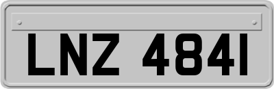 LNZ4841