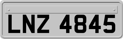 LNZ4845