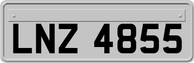 LNZ4855