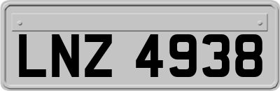 LNZ4938