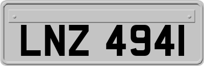 LNZ4941