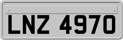 LNZ4970