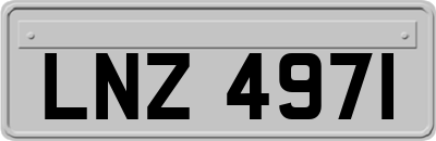 LNZ4971