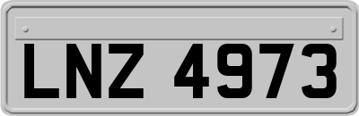 LNZ4973