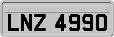 LNZ4990