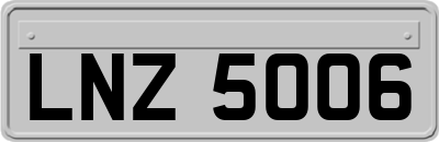 LNZ5006
