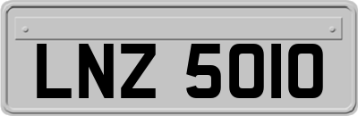 LNZ5010