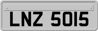 LNZ5015