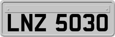 LNZ5030