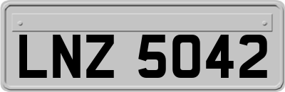 LNZ5042