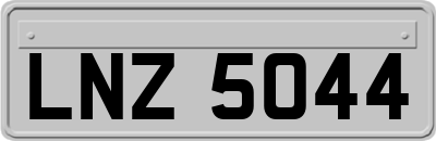 LNZ5044