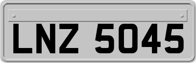 LNZ5045