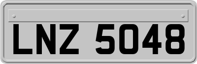 LNZ5048
