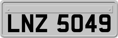 LNZ5049