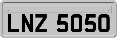 LNZ5050
