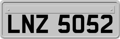 LNZ5052