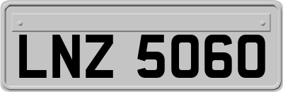 LNZ5060