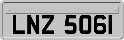 LNZ5061