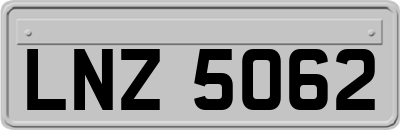 LNZ5062