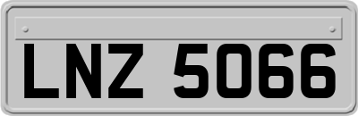 LNZ5066