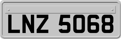LNZ5068