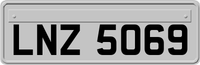 LNZ5069