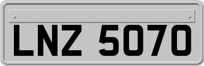 LNZ5070